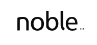 Noble Digital Performance